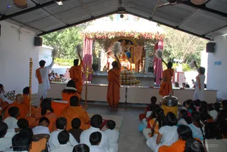 Procession - DSC_0715_watermarked.jpg