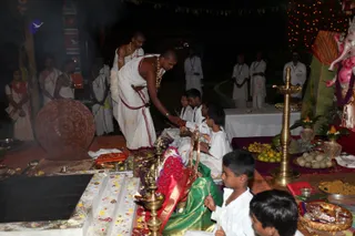 Chandi-Homa - watermark_IMG_0327.JPG