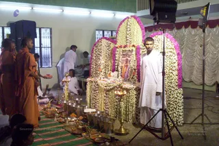 Maheshwara Puja - 100_8368_watermark.jpg
