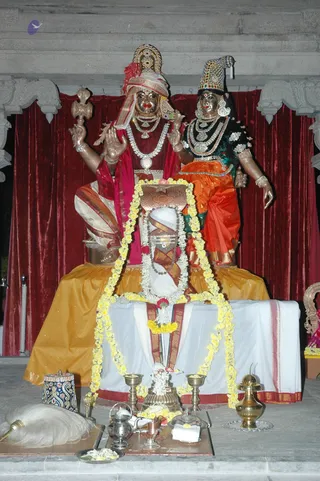 Anandeshwar - DSC_0817_watermark.JPG