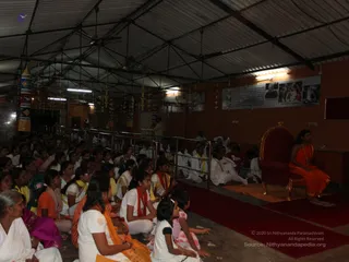 Jeevan-Mukthi-Jayanthi-Day - batch_IMG_5865.JPG