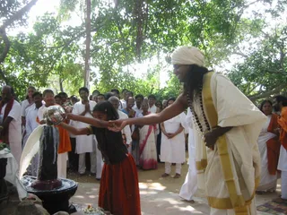Milk Offering - ShivRathri_2005_ashram (58)_watermark.jpg