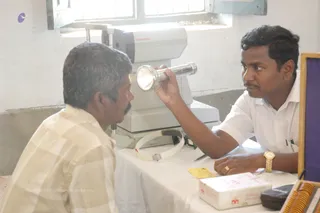 Medical Camp - DSC_9473_watermark.JPG