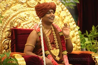 Nithyasatsang - IMG_1643.jpg