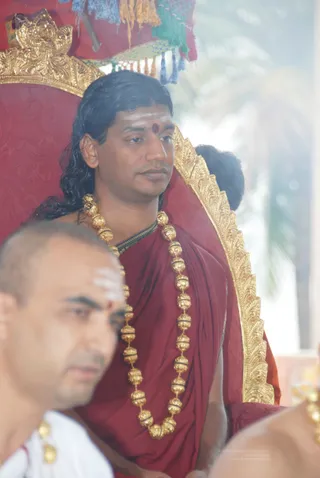 Ganesh-Chaturthi - DSC_1687.JPG