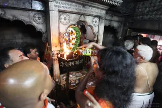 Varanasi - 12--IMG_9741_watermarked1.JPG