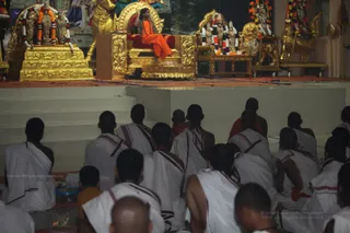 Satsang - 21--IMG_7644_watermarked.JPG