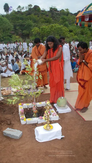 Bhoomipooja - batch_DSC_0190.JPG