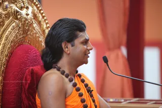 Satsang - 15--IMG_8726_watermarked.JPG