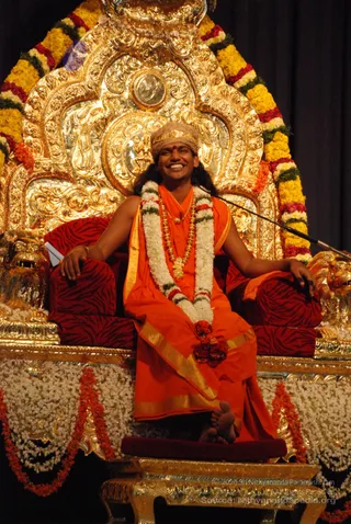 Swamiji'S-Message - watermark_DSC_0308.JPG