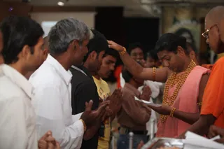 Sarva Darshan - 05--IMG_4955_watermark.jpg