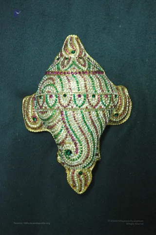Sacred Arts Ornaments - DSC_8297_watermark.JPG