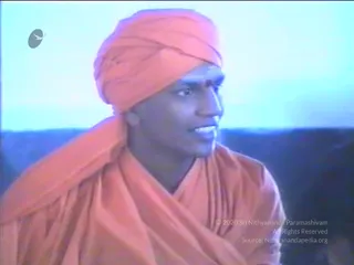 Ananda-Spuranaprogram-Day-06 - Screen Shot 2020-06-12 at 1.45.18 am.png