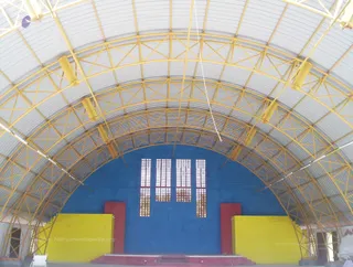 Ananda Sabha Construction - 100_3784_watermark.jpg