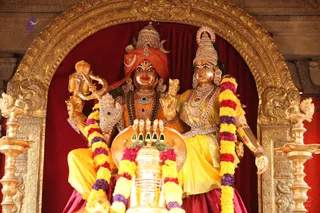 Paadapooja - watermark_IMG_6519.JPG