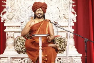 Satsang - IMG_0281.jpg