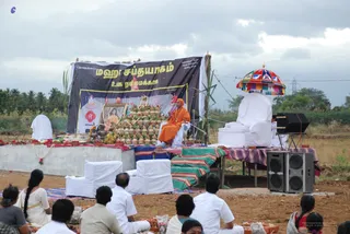 Maha Sapthayagam - DSC_0072_watermarked.jpg