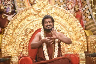 Energy Darshan - DSC_6501.jpg