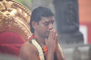 Padapujaandblessings - 14--IMG_8602_watermarked.JPG