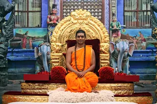 Ia Darshan - 44--IMG_1229_watermarked.jpg