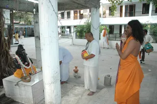 Rishikesh - DSC_0010_watermark.jpg