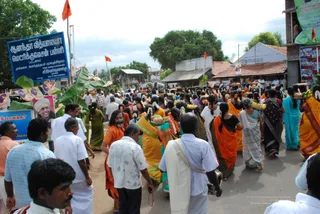 Procession - batch_DSC_0064.JPG