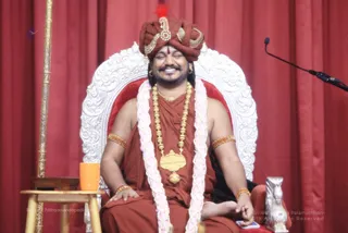 Ppp-Rudrabhishekam - IMG_8914.jpg