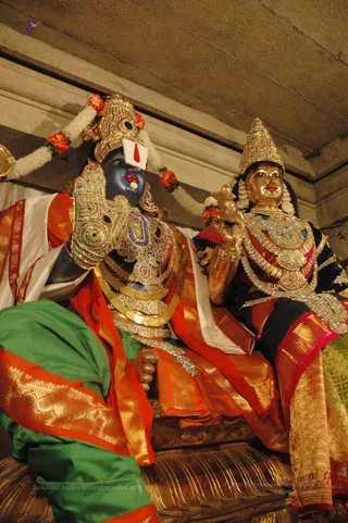 Anandeshwara - DSC_0841_watermark.JPG