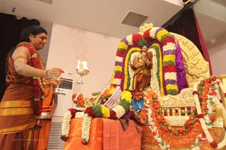 Gnanasambhandar Puja - IMG_9846.jpg