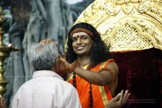 Eveningdarshan - 64--IMG_9008_watermarked.JPG