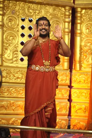Ia Darshan - IMG_0245.jpg