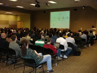 Microsoft Seattle - Seattle Apr 1 010_watermark.jpg