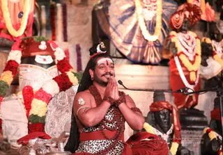 Mahasadashivoham-Aushadha-Process - 7T7A6661.jpg