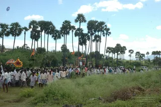 Inaguration-Of-Seeragapadi-Aadheenam - DSC_7260.JPG