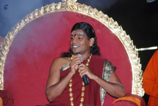 Ganesh-Chaturthi - DSC_1985.JPG