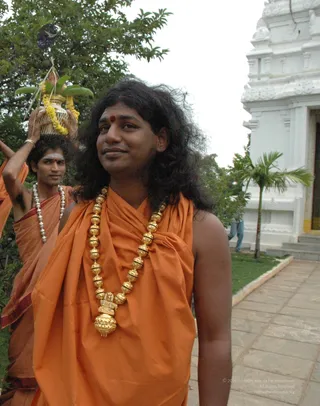 Kumbhabishekam - DSC_5963.jpg