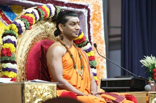 Nithyananda-Satsang - batch_IMG_6467.JPG