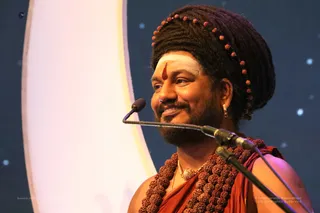 Padapujalaksharchana - 7T7A8698.jpg