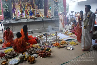 Vedic-Marriage-Ceremony - watermark_DSC_0425.JPG