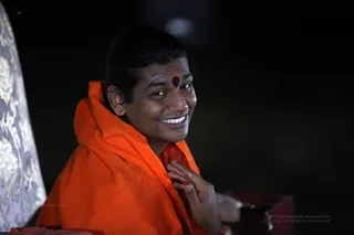 Ia Darshan Vaidyasarovar - 66--IMG_2554_watermarked.jpg