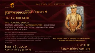 https://nithyanandapedia.org/gproxy/1XIQPGa2INOQOVp_O_sz22pEAVa8yfzHO