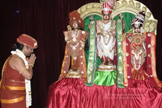 Nithya Satsang - IMG_4870.jpg