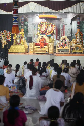 Satsang - 20--IMG_8989_watermarked.JPG