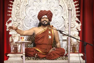 Nithya Satsang - IMG_6877.jpg