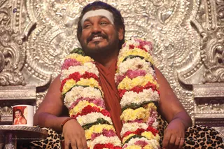 Culturalsdarshan - 7T7A9856.jpg