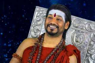 Nithya Satsang English - 2019-09-03_IMG_5352_nithya-satsang-enlglish.jpg