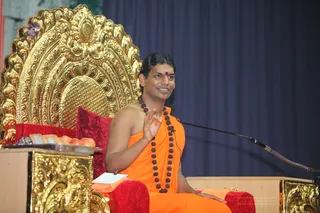 Morning-Satsang - watermark_IMG_3571.jpg