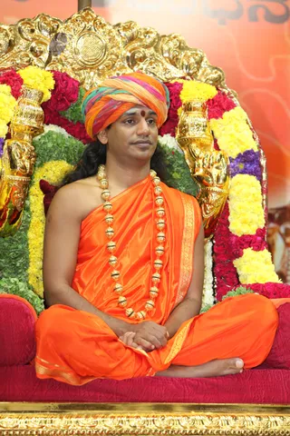 Dasara-Culturals - IMG_5240.JPG