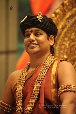 Ia Darshan - IMG_8545.jpg