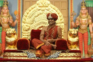 Satsang - IMG_4823.jpg